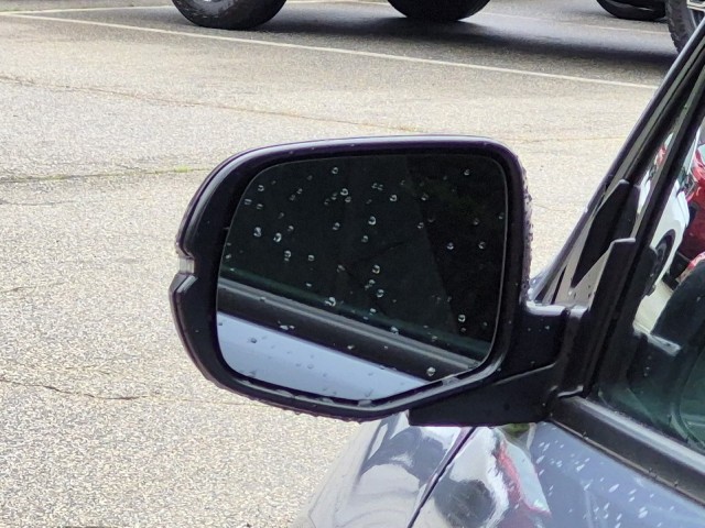 HondaRidgeline5