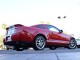 2008  Mustang Shelby GT500 in , 