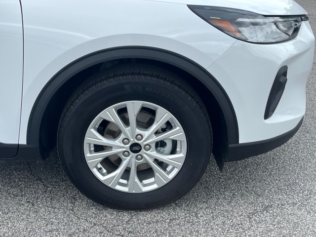 FordEscape17