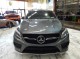 2017 Mercedes-Benz GLE AMG GLE 43 4MATIC in Springfield, New Jersey