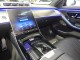 2023 Mercedes-Benz S-Class S 580 AWD in Springfield, New Jersey