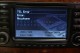 2003 Mercedes-Benz S-Class 5.0L in Plainview, 
