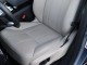 2018  Discovery HSE in , 