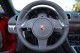 2013  Boxster S in , 