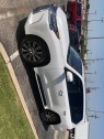 2021 Lexus LX LX 570 in Ft. Worth, Texas