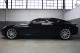 2011 Aston Martin Rapide  in , 