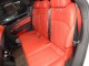 2019 Bentley Bentayga V8 AWD in Springfield, New Jersey