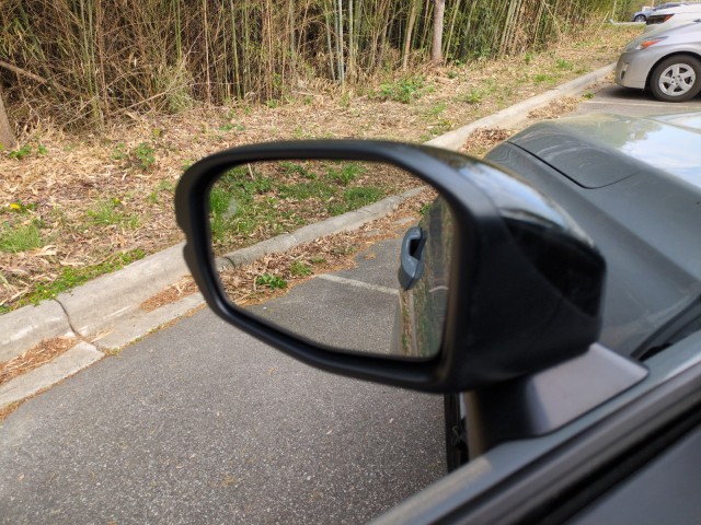 HondaHR-V14