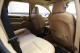2012 Porsche Cayenne  in Plainview, 