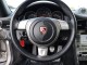 2005  911 Carrera 997 in , 