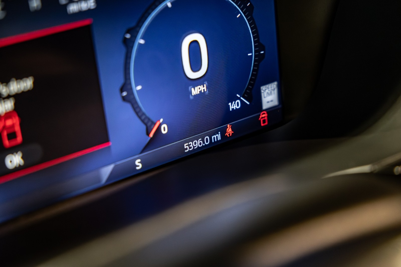 Used Car 2025 Ford F-150  Raptor For Sale Under $140,000 In Boerne, Texas