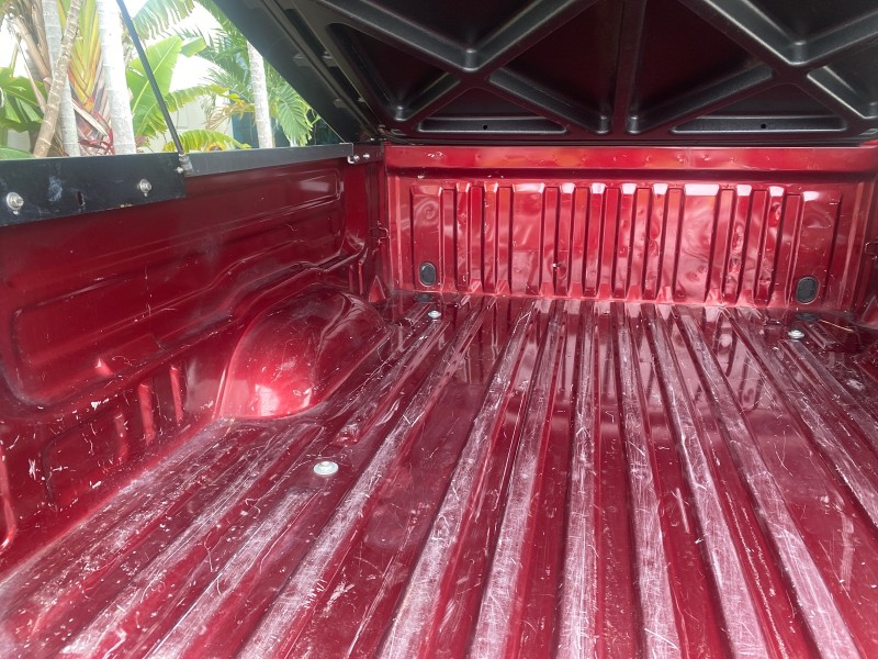 2006 Toyota Tundra SR5 4 DR CREW LOW MILES 93,838 in ,