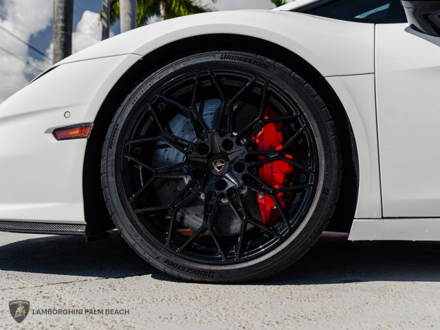 Lamborghini Temerario
