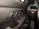 2021 BMW 3 Series 330i xDrive AWD in Springfield, New Jersey