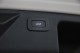2023 Land Rover Discovery Sport SE in Plainview, 