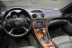 2003 Mercedes-Benz SL-Class AMG in Plainview, New York