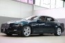 2016 Jaguar XJ XJL Portfolio in Plainview, 
