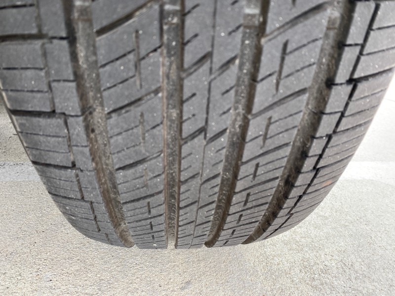 2002 Toyota Tundra SR5 LOW MILES 94,632 1 OWNER in , 