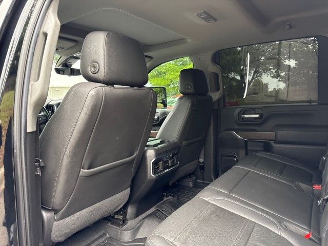 GMCSierra 2500HD39