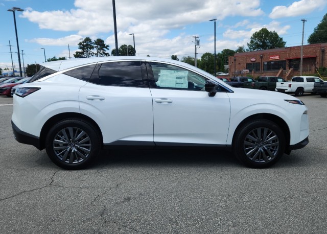 NissanMurano8