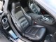 2011  Corvette Z06 w/2LZ in , 