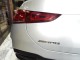 2021 Mercedes-Benz GLE AMG GLE 63 S AWD in Springfield, New Jersey