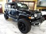 2019 Jeep Wrangler Unlimited Sahara 4WD in Springfield, New Jersey