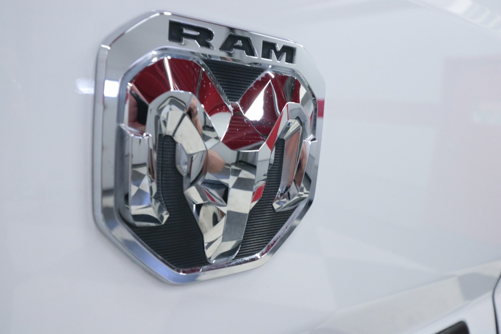 Used Car 2025 Ram Promaster Cargo Van  Tradesman For Sale Under $35,000 In Austin, Texas