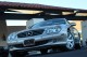2003  SL500  in , 