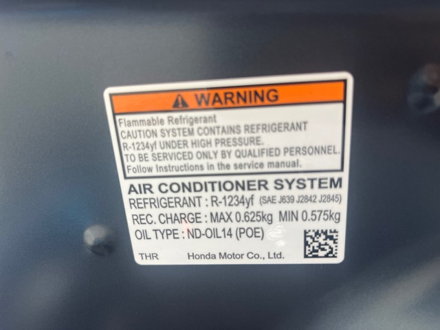 HondaOdyssey21
