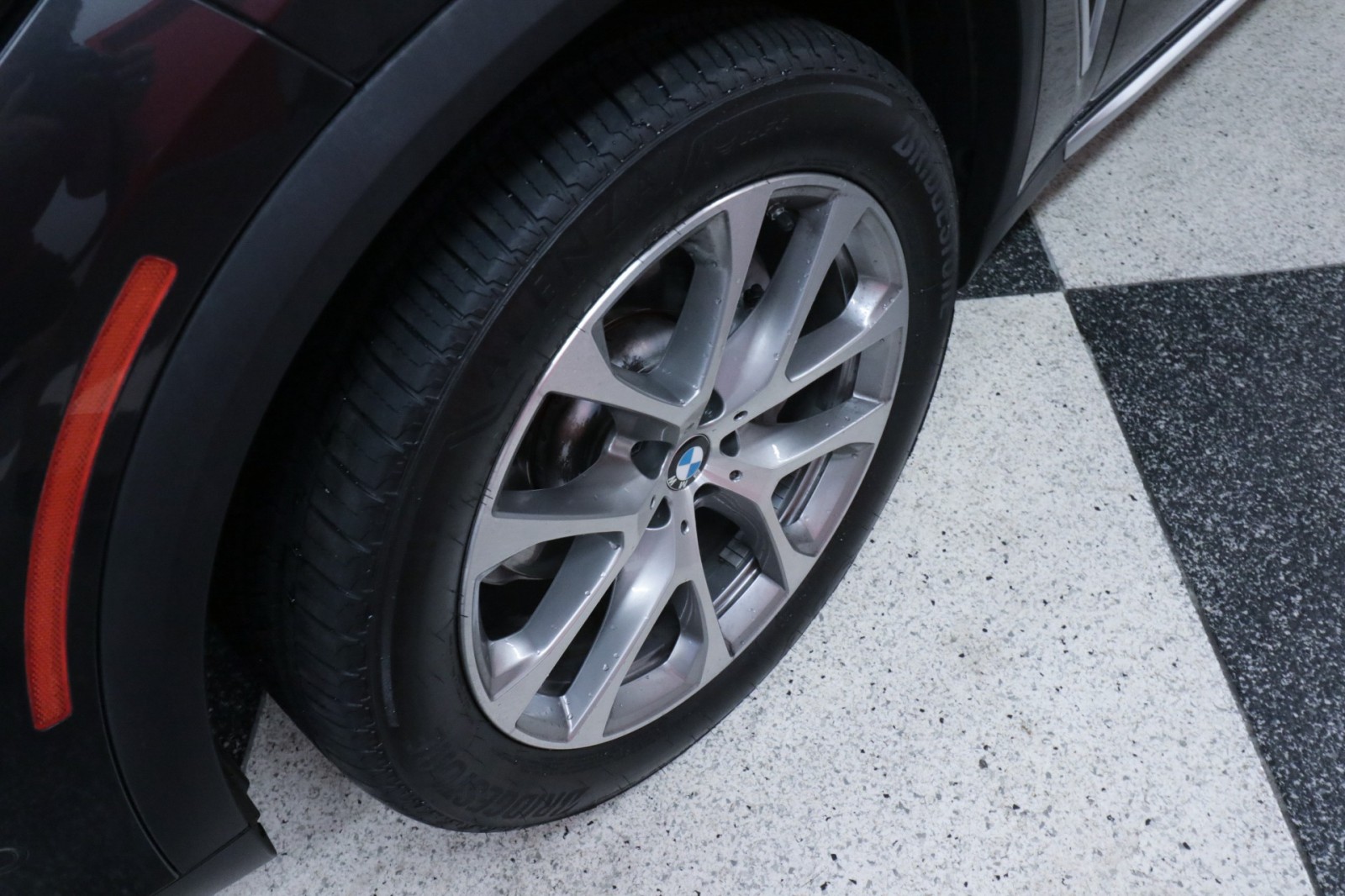 Used Car 2023 Bmw X5  Xdrive40i For Sale Under $40,000 In Austin, Texas