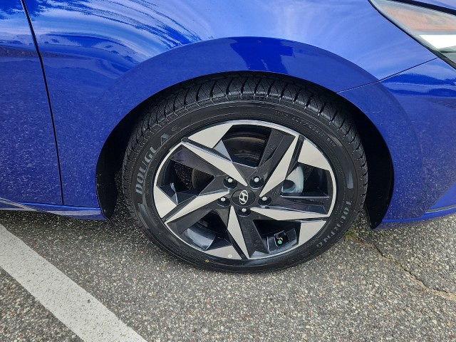 HyundaiElantra10
