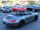 2009  911 Carrera S in , 