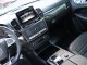 2016  GLE AMG GLE 63 in , 