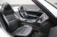 2008 Pontiac Solstice  in Plainview, 