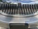 2006 Lincoln Town Car Signature LOW MILES 36,368 in pompano beach, Florida