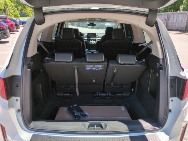 HondaOdyssey44