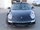 2012  911 Carrera Black Edition in , 