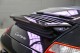 2007 Porsche 911 Carrera in Plainview, 