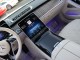2022  S-Class S 580 in , 