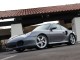 2002  911 Carrera Turbo  in , 