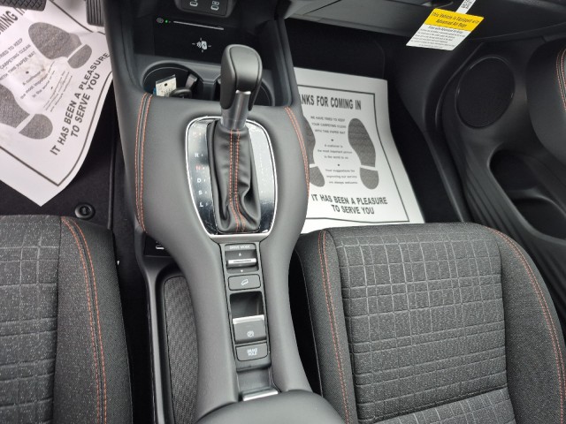 HondaHR-V32