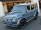 2005  G55 AMG in , 