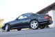 2002  SL-Class  in , 