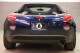 2006 Pontiac Solstice  in Plainview, 