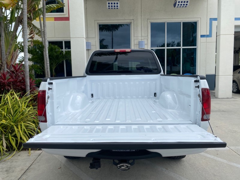 2003 Ford F-150 XLT SPORT LOW MILES 70,700 1 OWNER in , 