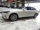 2025 BMW 5 Series 530i xDrive AWD in Springfield, New Jersey