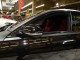 2022 Mercedes-Benz S-Class S 580 AWD in Springfield, New Jersey
