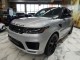 2022 Land Rover Range Rover Sport HST AWD in Springfield, New Jersey