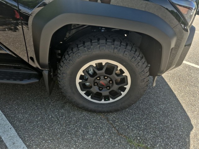 Toyota4Runner17